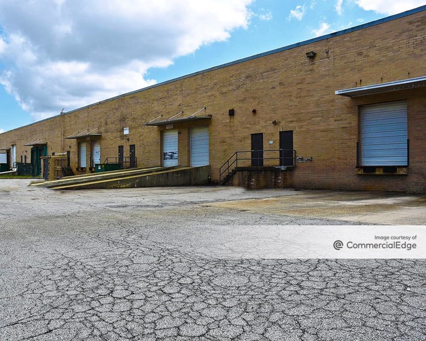 5315-tulane-drive-sw-atlanta-ga-industrial-space